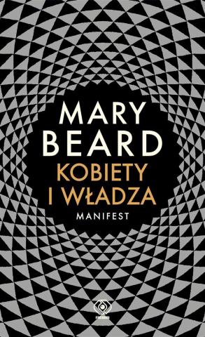 Kobiety i władza. Manifest