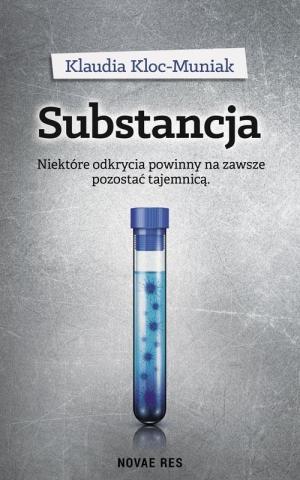 Substancja