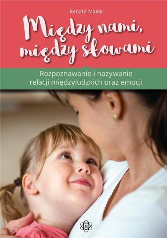 Między nami, między słowami