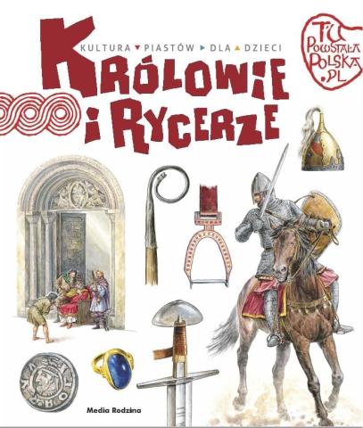 Królowie i rycerze