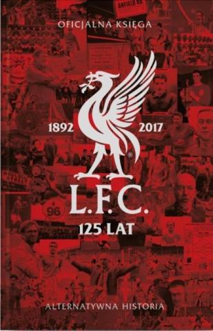 LFC 125 lat. Alternatywna historia