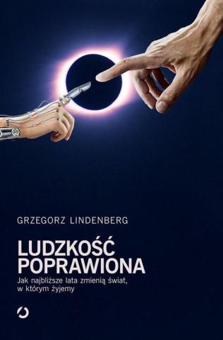 Ludzkość poprawiona