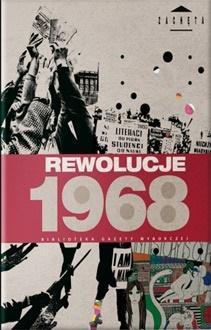 Rewolucje 1968