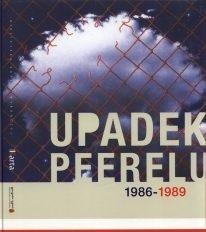 Upadek Peerelu 1986-1989