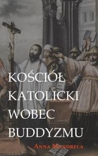 Kościół katolicki wobec buddyzmu