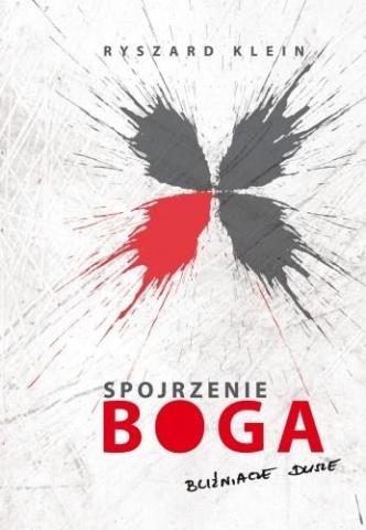 Spojrzenie Boga