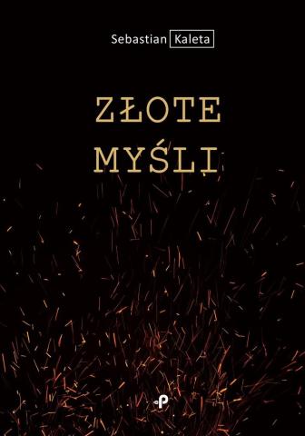 Złote myśli