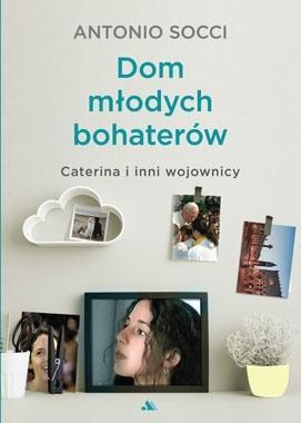 Dom młodych bohaterów