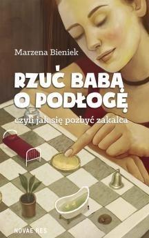 Rzuć babą o podłogę