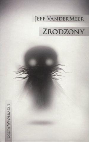 Zrodzony