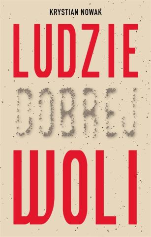 Ludzie Dobrej Woli