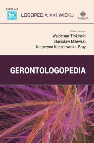 Gerontologopedia