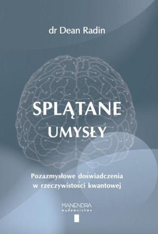 Splątane umysły