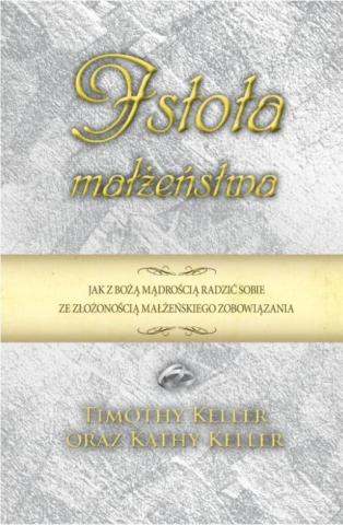 Istota małżeństwa