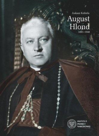 August Hlond 1881-1948