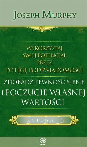 Wykorzystaj swój potencjał przez potęgę podświad.