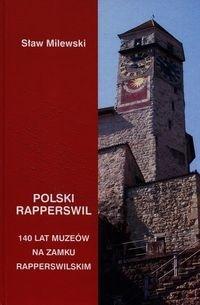 Polski Rapperswil