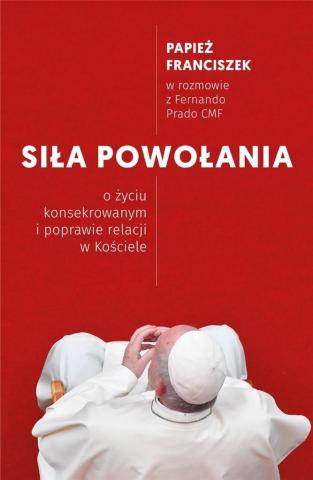 Siła powołania