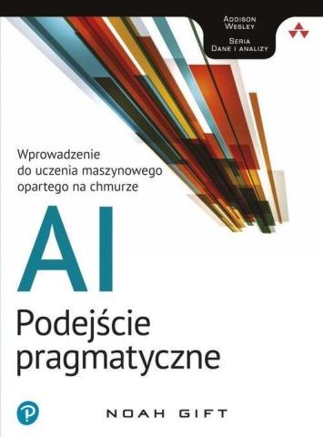 AI - podejście pragmatyczne