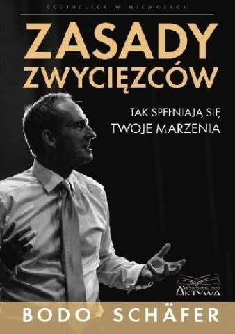 Zasady zwycięzców