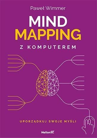 Mind mapping z komputerem