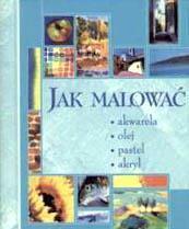 Jak malować