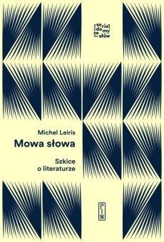 Mowa słowa