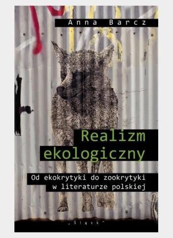 Realizm ekologiczny