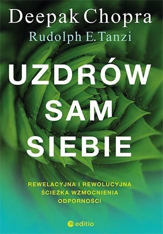 Uzdrów sam siebie