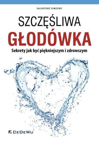 Szczęśliwa głodówka