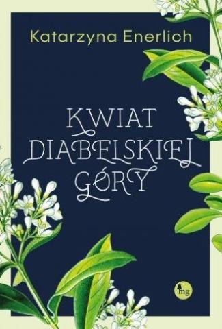 Kwiat Diabalskiej Góry