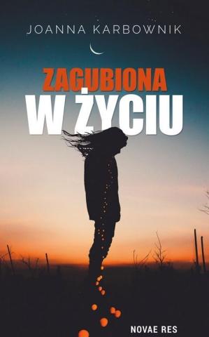 Zagubiona w życiu