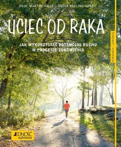 Uciec od raka