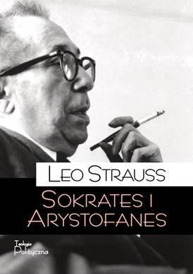 Sokrates i Arystofanes