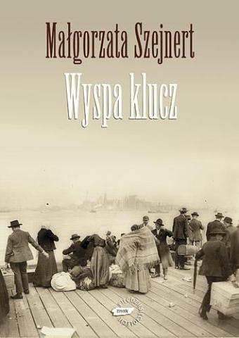 Wyspa Klucz