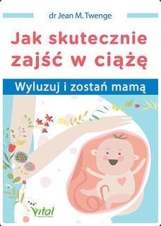 Jak skutecznie zajść w ciążę