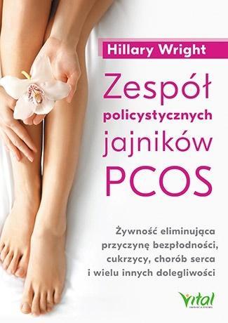 Zespół policystycznych jajników PCOS