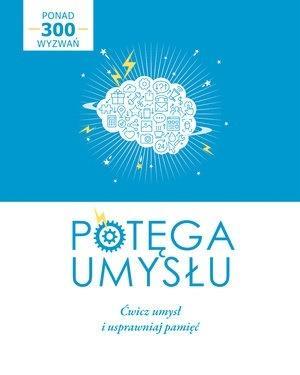 Potęga umysłu