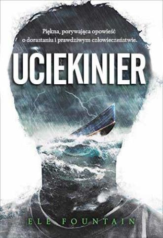 Uciekinier