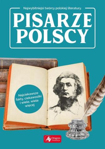 Pisarze Polscy TW w.2019