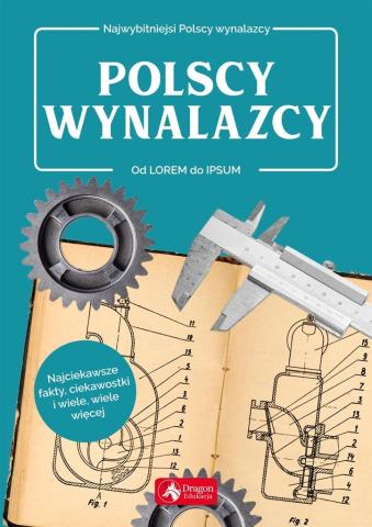 Polscy wynalazcy w.2019