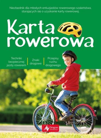 Karta rowerowa