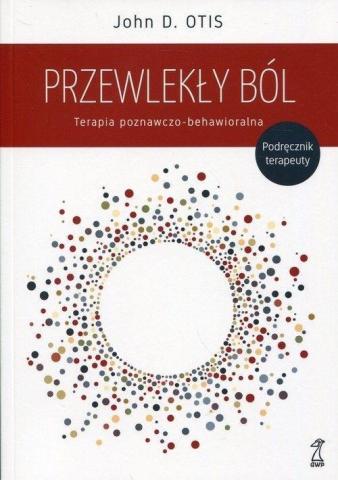 Przewlekły ból