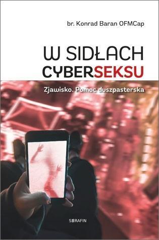 W sidłach cyberseksu