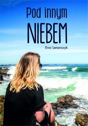 Pod innym niebem