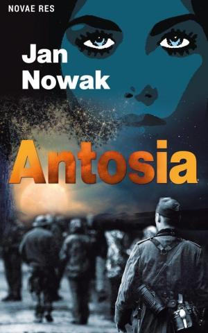 Antosia