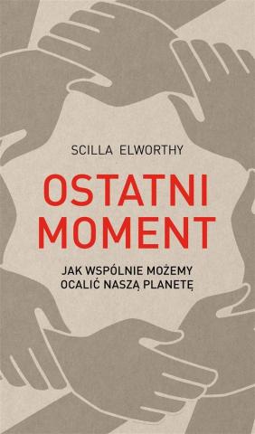 Ostatni moment