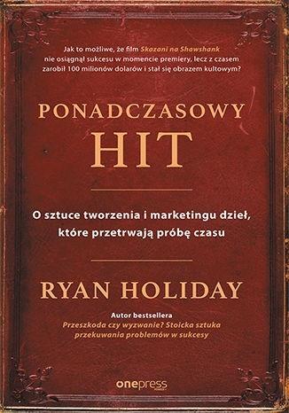 Ponadczasowy hit