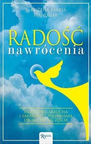 Radość nawrócenia