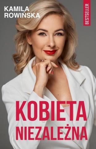 Kobieta niezależna